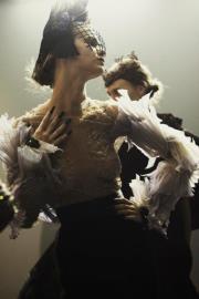 Marjorie Bruce