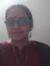 Manisha...