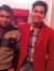 Mukesh ...