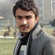 Mohammad Atif