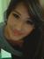 Tonia Thai