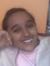 Tarneet...