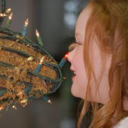 Danielle Hicks-dixon