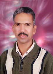 سيد عبد الظاهر