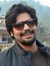 Aditya ...