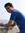 Harshad...