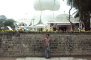 Saritha Suraj