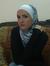 Rahaf A...