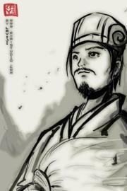 นายจักรพันธ์ วันดี