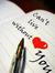 Cyril N...