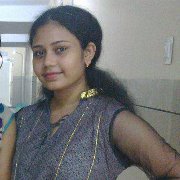 Satakshi Guha
