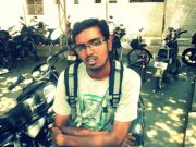 Prakash Anand
