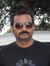 Sudhir ...