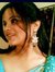 Pallavi...