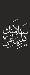 Ahmed Ooda