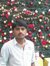 Navneet...