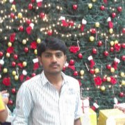 Navneeth Kumar