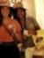 Sarah T...