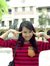 Natcha ...