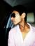 Piyush ...