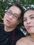 Heizel ...