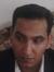 محمد حمدان