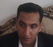 محمد حمدان