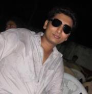 Bhavin Patel