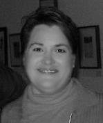 Robin Hall