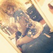 Lovinhim Jae'
