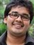 Shubham...