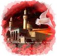 Abdullah