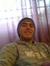 Amer Al...