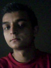 Sameer Khalid
