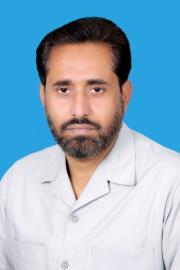 Imran Elahi