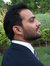 Syed Sh...