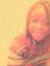 Joy Monae'