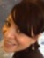 Tiffany Harmon