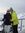 Jane Pinkney brennan | 3 comments
