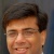 Gaurav