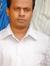 Ajeesh ...