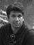 Nilesh ...