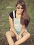 Anna Gmiid