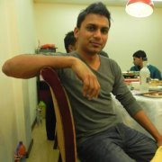 Prash лочунах