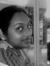 Sweta P...