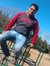 Udit Ka...