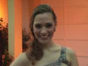 Nathália Silva piccollo