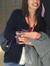 Jessica Featherston