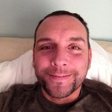 Benjamin Stilwell-hernandez