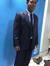Ankit S...